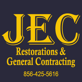 JEC Restoration and General Contracting