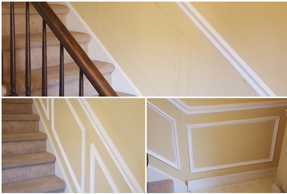 stairs-molding-960